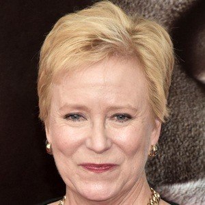 Eve Plumb, 67 (TV Actress)
