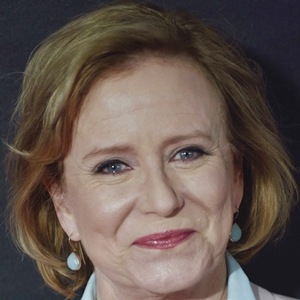 Eve Plumb, 67 (TV Actress)