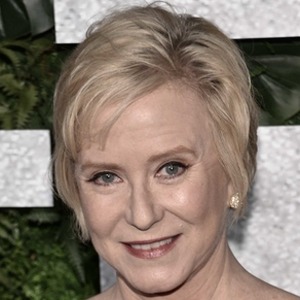 Eve Plumb, 67 (TV Actress)