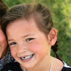 Evelin Bennett, 15 (YouTube Star)