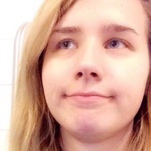 Evelin Molander image 3