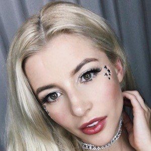 Evelina Barry image 3