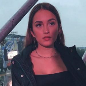 Evelyn Almaguer image 3