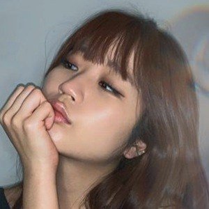 Evelyn Ha, 26 (TikTok Star)