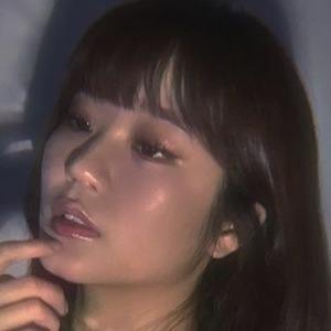 Evelyn Ha, 26 (TikTok Star)