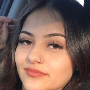 Evelyn Ortiz image 5