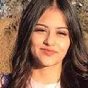 Evelyn Ortiz image 6