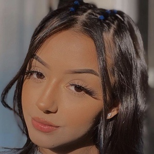 Evelyn Ramirez, 22 (TikTok Star)