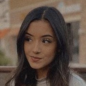 Evelyn Ramirez, 22 (TikTok明星)