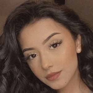 Evelyn Ramirez, 22 (TikTok Star)