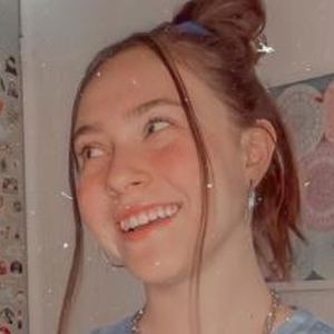 Evelyn Rangel, 21 (TikTok明星)