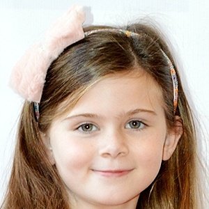Everleigh McDonell image 2
