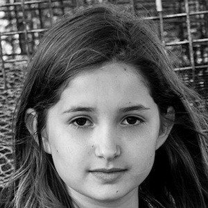 Evie Dolan image 2