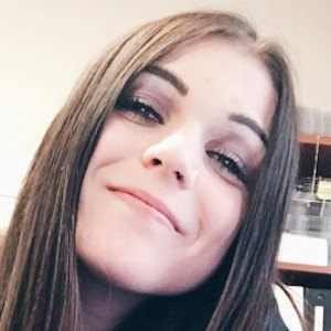 Evie Yannakidis image 6
