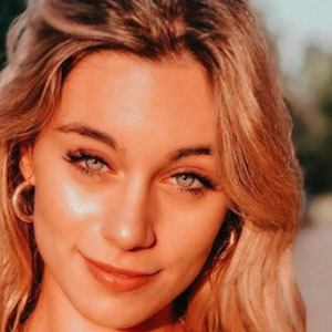 Ewa Zawada image 3