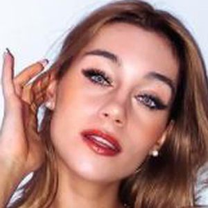 Ewa Zawada image 4
