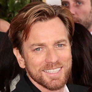 Birth Charts of Celebrities born on 31. März