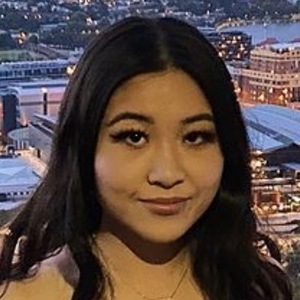 ExoticBlxss, 26 (YouTube Star)