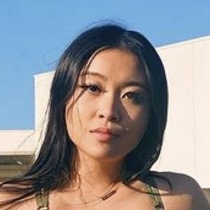 ExoticBlxss, 26 (YouTube Star)