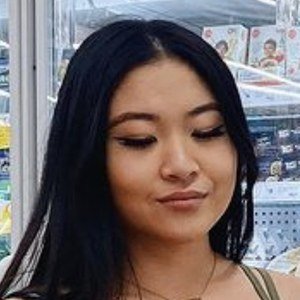 ExoticBlxss, 26 (Star di YouTube)