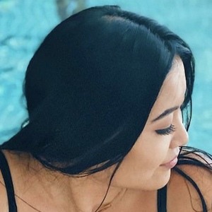 ExoticBlxss, 26 (YouTuber)