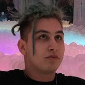 Exploit image 3