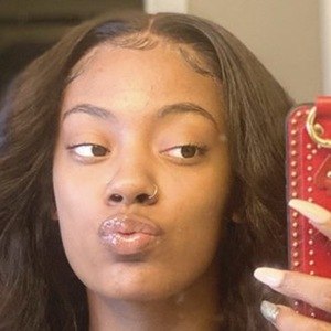 exuberant.goddess image 3