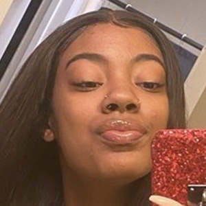 exuberant.goddess image 4