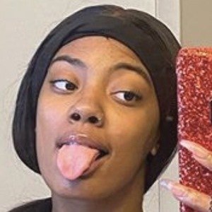 exuberant.goddess image 5