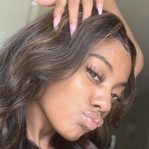 exuberant.goddess image 6