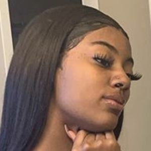 exuberant.goddess image 7