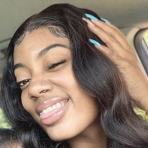 exuberant.goddess image 8