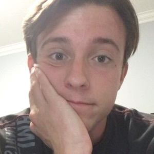 ExxotikGaming image 4