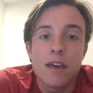 ExxotikGaming image 6