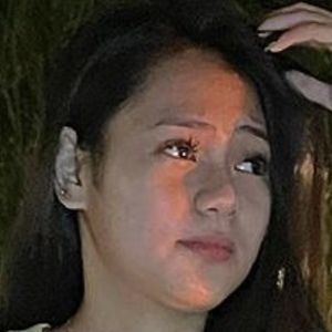 Eya Borja, 22 (TikTok明星)