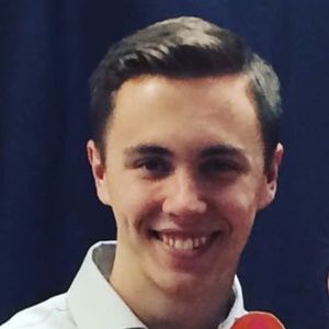 Eythan Henson
