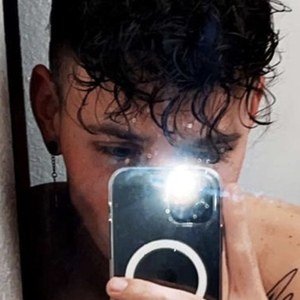 Eythan Hervey image 3