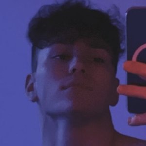 Eythan Hervey image 4