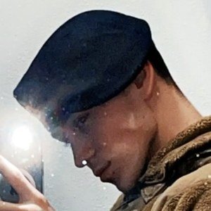 Eythan Hervey image 6