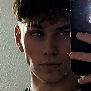 Eythan Hervey image 7