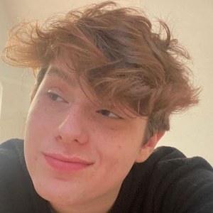 EzeKatz, 22 (TikTok Star)