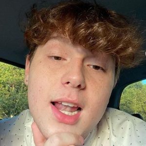 EzeKatz, 22 (TikTok明星)