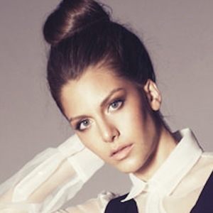 Ezgi Asaroglu image 5