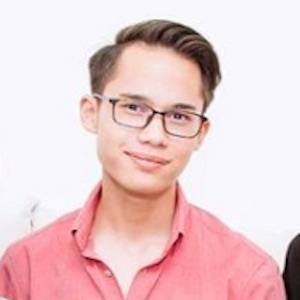 Ezzat Eddy image 6