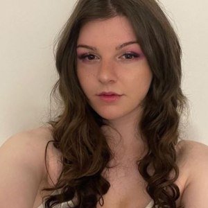 F1NN5TER image 8