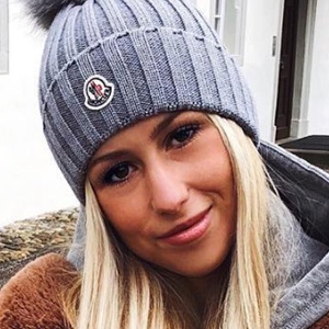 Fabia Fablable image 2