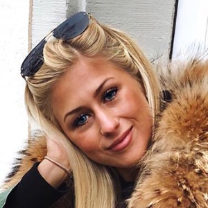 Fabia Fablable image 3