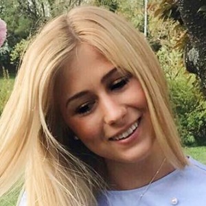 Fabia Fablable image 4