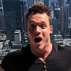 Fabian Petrina image 3