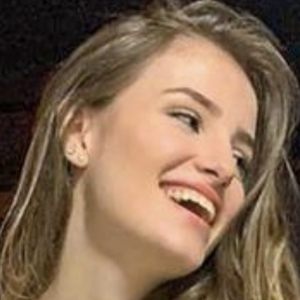 Fabiana Caruso image 7